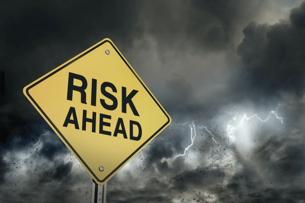 Regression testing- prioritizing risk