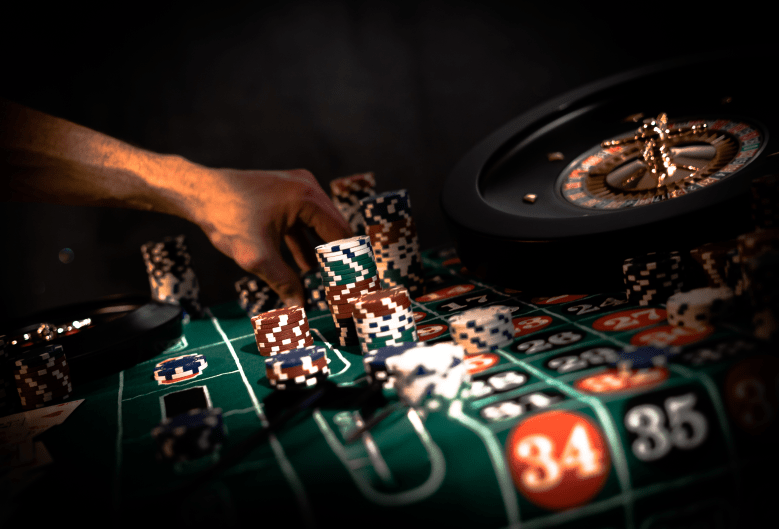 original-software-dont-gamble-with-regression-testing-image 01