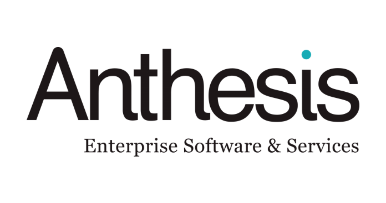 Anthesis_logo_2020