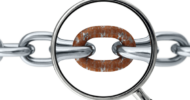 original-software-end-to-end-testing-01