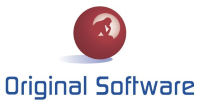 original-software-logo