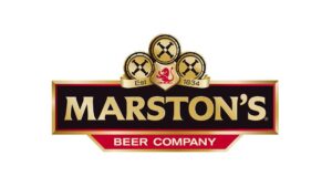 original-software-marstons-logo