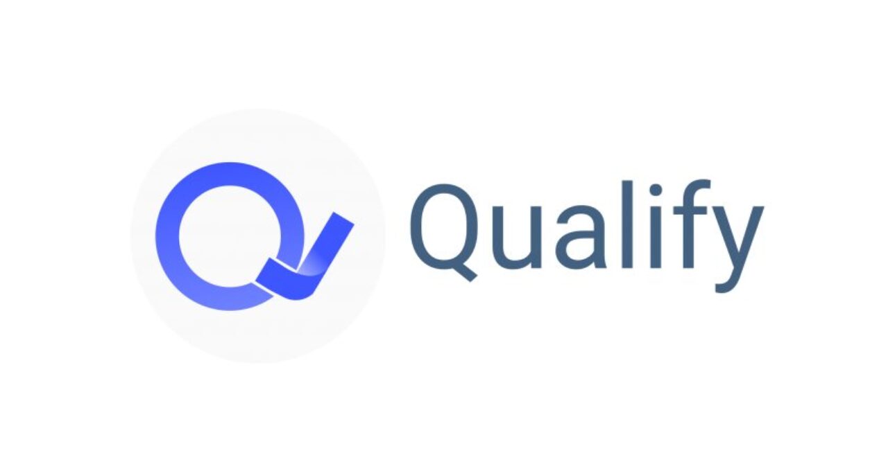 original-software-qualify-blog-post-00