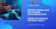 Better Tester and Developer Collaboration