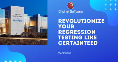 original-software-Revolutionize-your-regression-testing-like-CertainTeed-video
