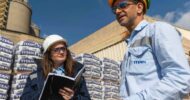 titan-cement-img-01-case-study