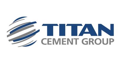 titan-cement-img-01-case-study-logo