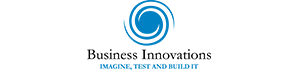 busienss-innovations-logo