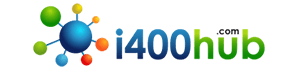 i400hub-logo