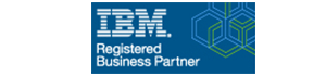 ibmi-registered-business-partner-logo