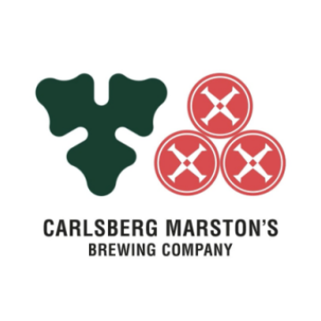 Carlsberg-Marstons-plc-logo
