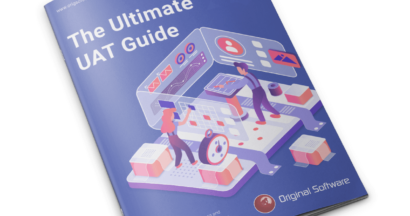 UAT-guide