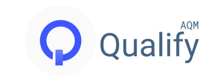 Qualify-AQM_Logo2020_main_fullcolor_transparent_namechange@1x