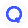 Qualify-ENTERPRISE-emblem-icon-512x512@2x