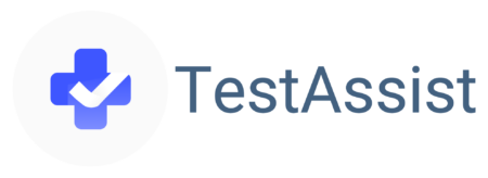 TestDriveAssist_Logo2020_main_fullcolor_transparent_namechange