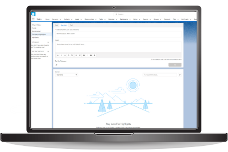 Salesforce_testing_tools_05