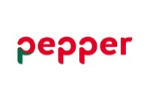 Pepper 150 x90