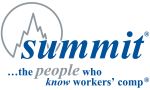 Summit_color_logo_150