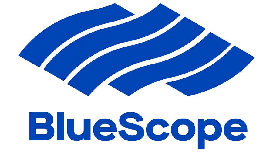 BlueScope increase the speed of application testing
