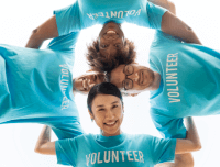 nonprofit_casestudy_02a