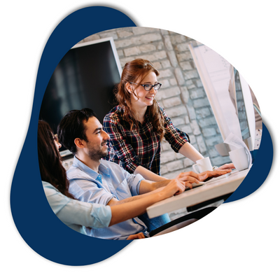 Business_process_documentation_012