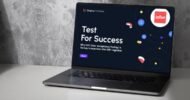 Infor and UAT - Original Software eBook