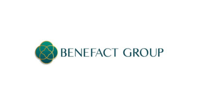 benefact group