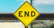 End to End software testing