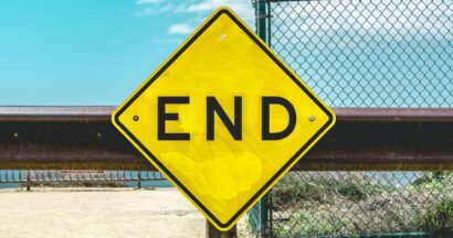 End to End software testing