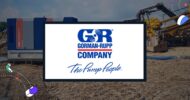 Gorman Rupp choose Original Software for testing