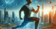 it profesional exercising in the future
