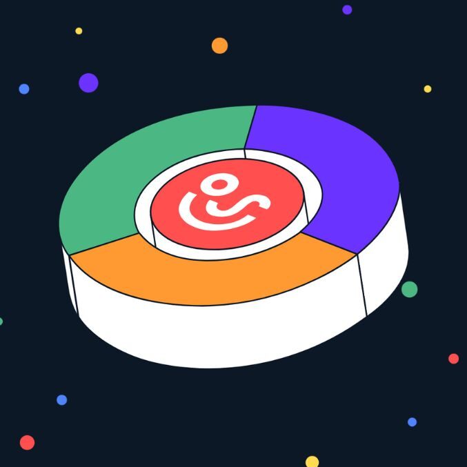 How to up your testing game with a platform approach | Original Software