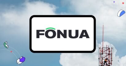 Fonua choose Original Software for testing Infor CloudSuite