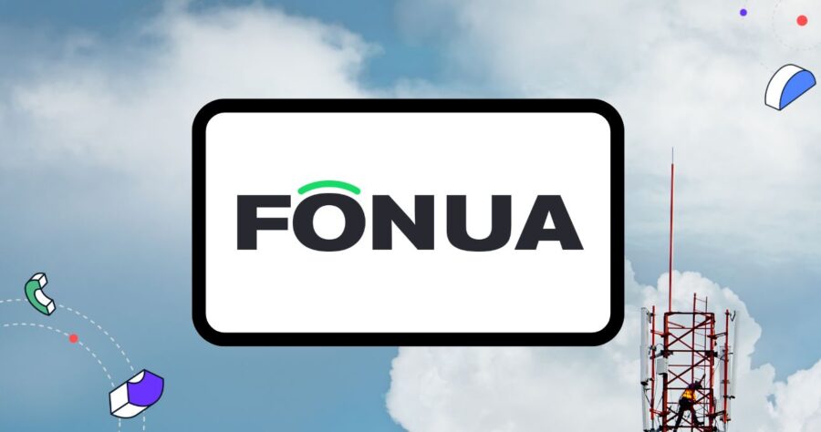 Fonua choose Original Software for testing Infor CloudSuite