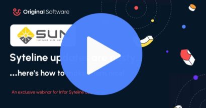 Play this webinar video!